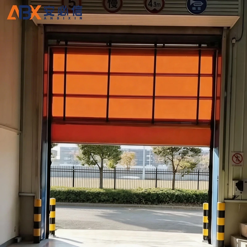 阿里地区伸缩式卸货平台
